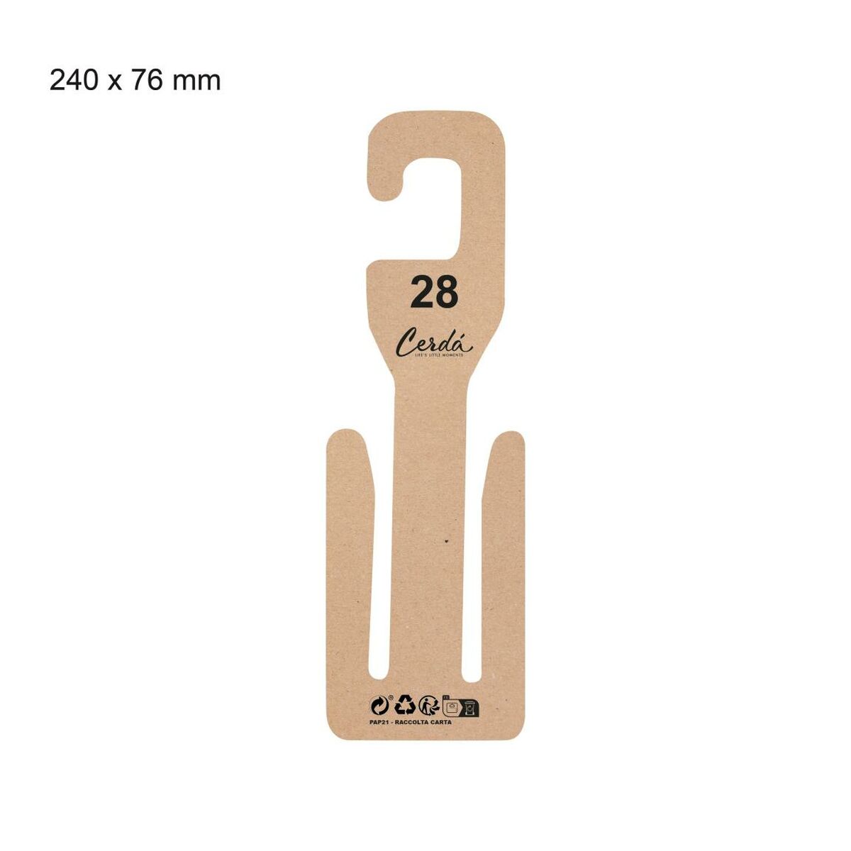 House Slippers Stitch Blue-2