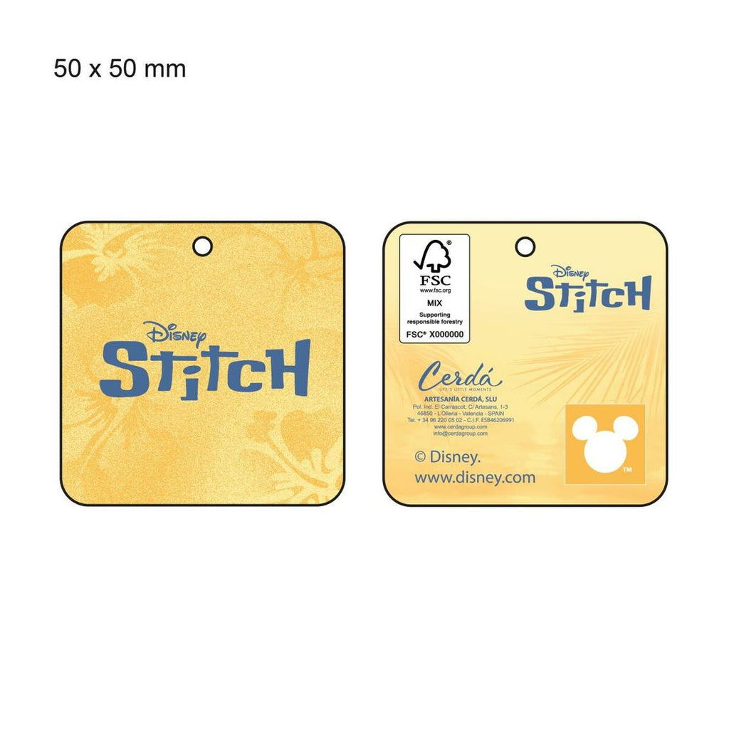 House Slippers Stitch Blue-5