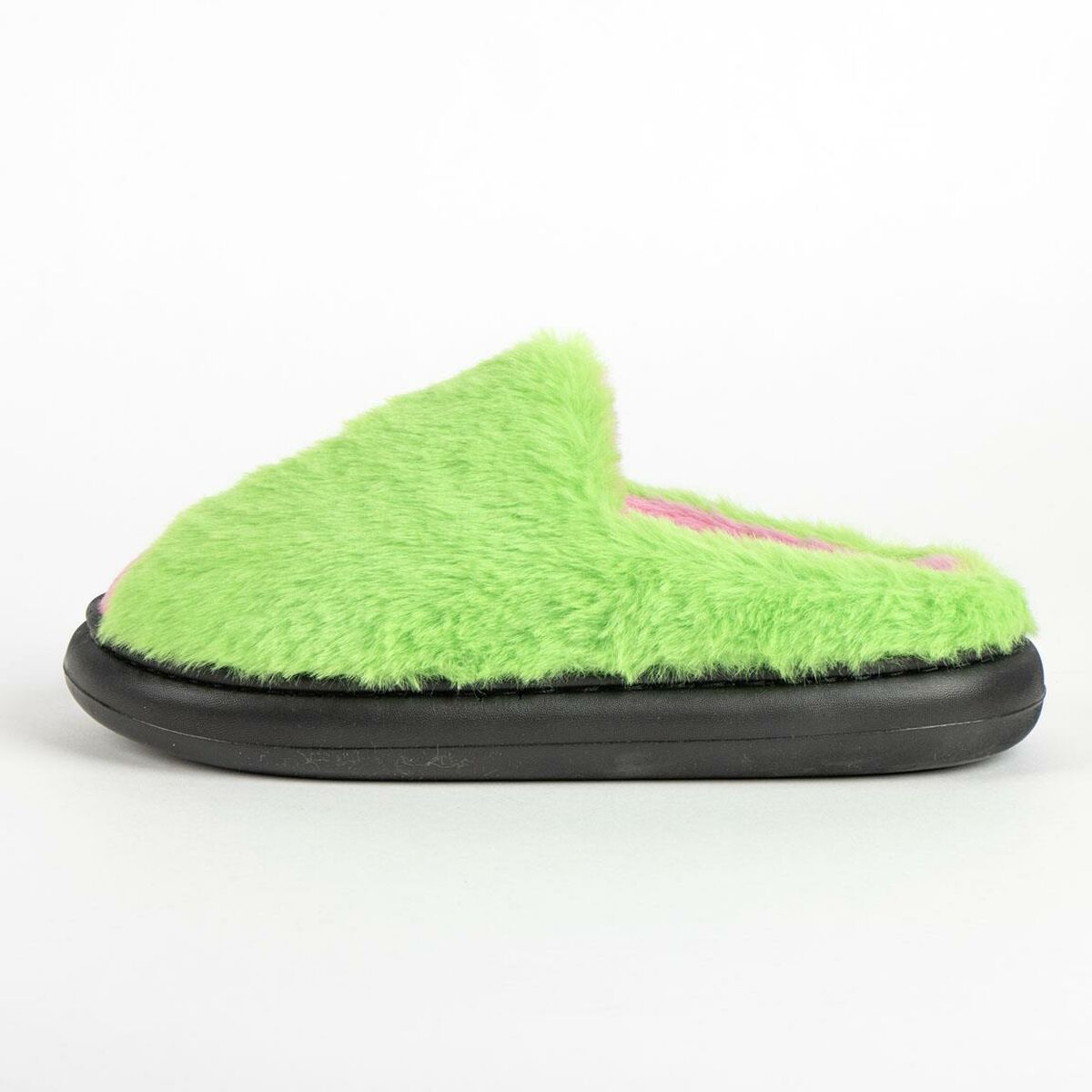 House Slippers Wicked Multicolour-9