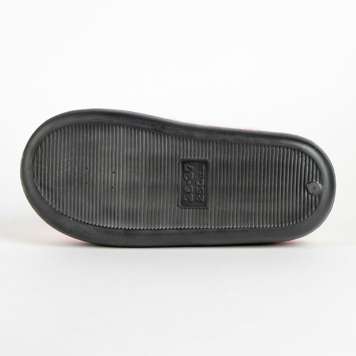 House Slippers Wicked Multicolour-7